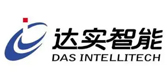 合作客户