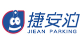 合作客户