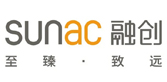 合作客户