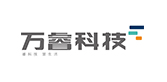 合作客户