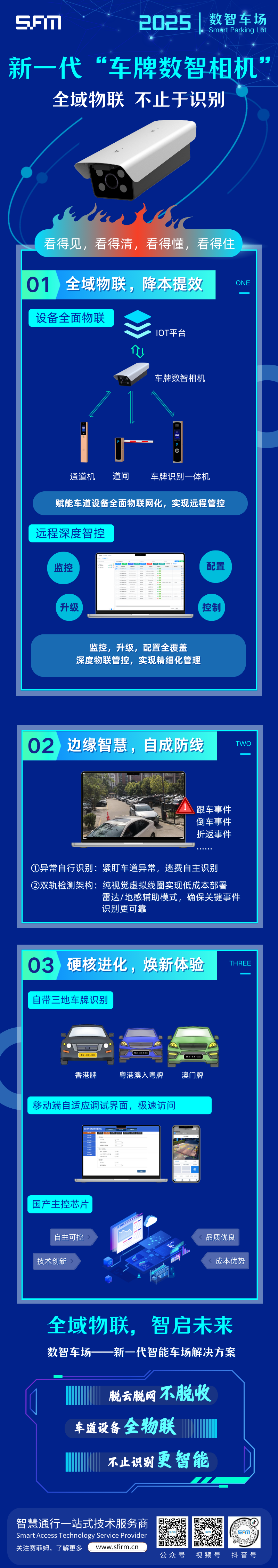 4c8a9a61af51ff4fbb0e7028ac7fadc8.png